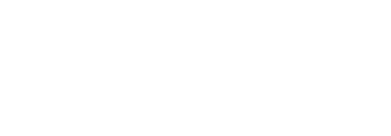 www.nexusartists.com